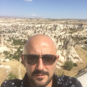Deniz79