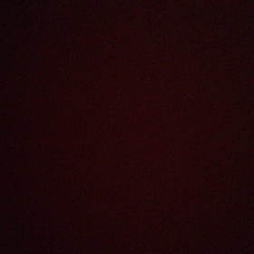 ahçilelibaşım