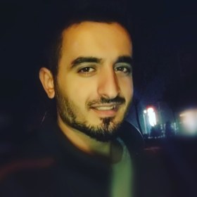 Ugur62