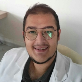 doktorlemo