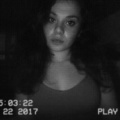 AyşenurKaplan1