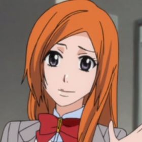 Orihime_08