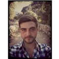 Özgür_İnsan