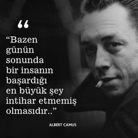 kierkegaardS