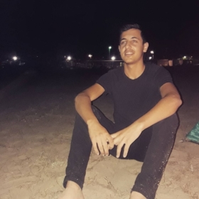 menxxx