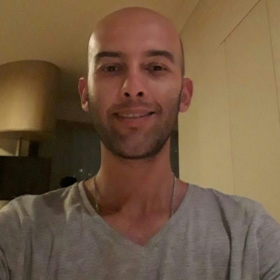 crecber