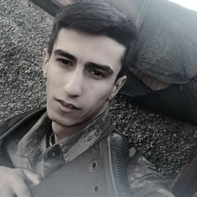 mhmteee