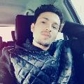 noyan_chu