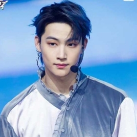ımjaebum