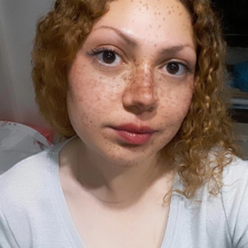 Mzgknr