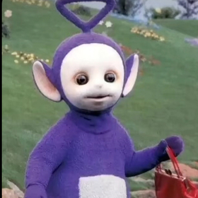 Zdogaw