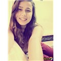 sedooooooo