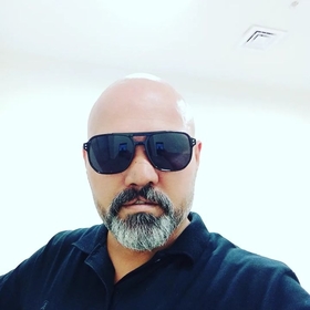 ferdi3440