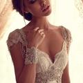 ladyship