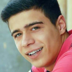 Aydın4091