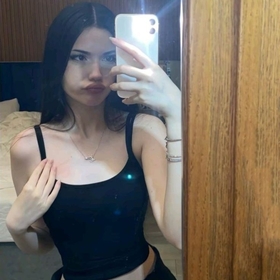 mihrimahh_887
