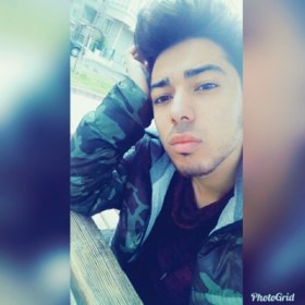 Alper19077