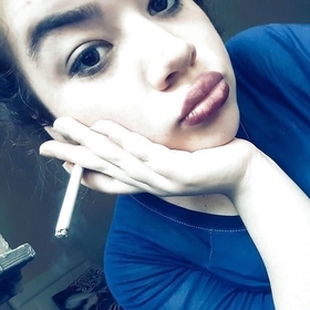Aslihannurkvs