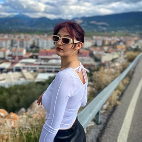 Aybukenas