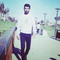 aziz62