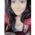 ceycey977