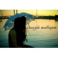 melankol-q