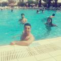 godpodeidon