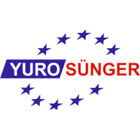 YuroSünger