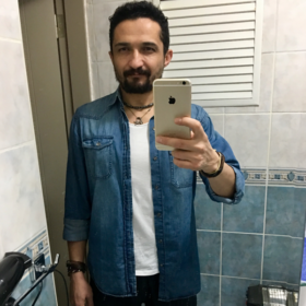 ÇağınÇağın