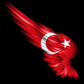 Gercek_Dost