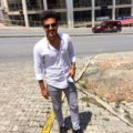 Ahmet0016