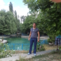 merthan3434