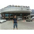 ilhan_volk