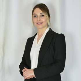 Gökçego
