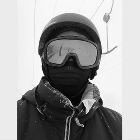 unkoendısk8e7