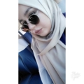 rabiademiiir