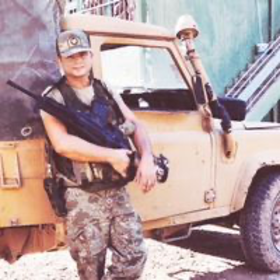 Burak27271