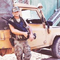 Burak27271