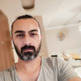 GRKNCN80