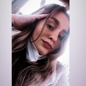 ayskra
