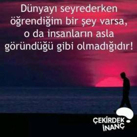 SoNBaHaRGS