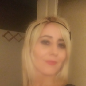 Bartu19sude