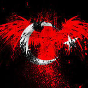 Çevikci_bayan