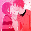 anime_58