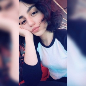 nealakasıvaaar