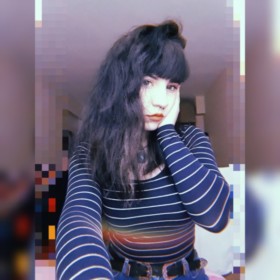 Ttugbaarslnn