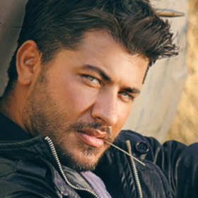 Canboran