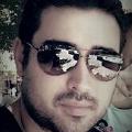 burak3548