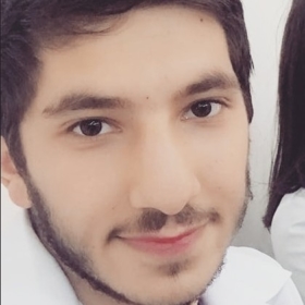 Leonardoo800