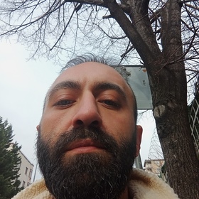 Bulutybey